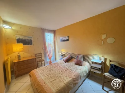 CAP-BEAR-8211-Banyuls-sur-Mer_3500583