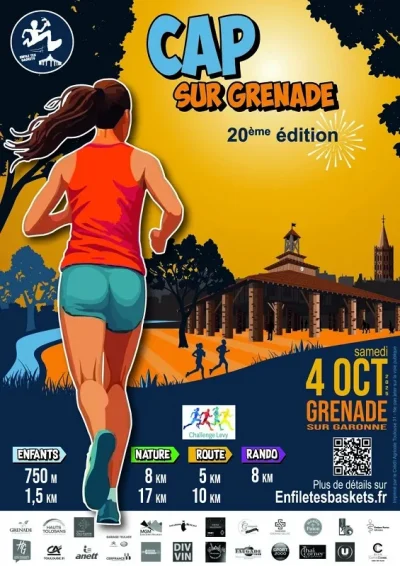 CAP-SUR-GRENADE-8211-04-10-2025-8211-Grenade_3136058