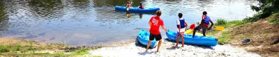 CAP33-et-CAP33-Juniors-en-Pays-Foyen-8211-01-07-2025-8211-Port-Sainte-Foy-et-Ponchapt_2148735