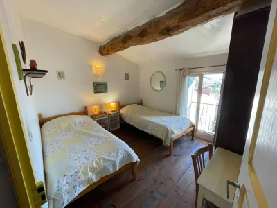 CAPELANIO-8211-Rabouillet_2446727