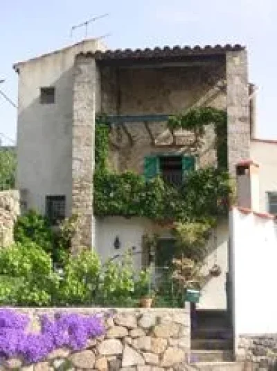 CAPELANIO-GITE-8211-Rabouillet_2020719