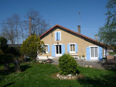 CAPOT_152427