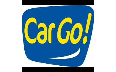 CAR-GO_998546