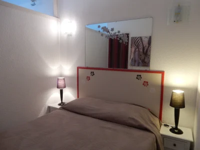 CARA32-8211-Argeles-sur-Mer_3068494