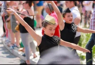CARNAVAL-8211-08-03-2026-8211-Lamasquere_3488122
