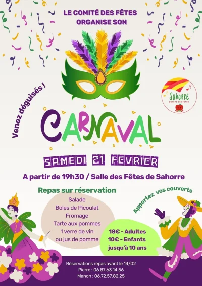 CARNAVAL-8211-21-02-2026-8211-Sahorre_3489802