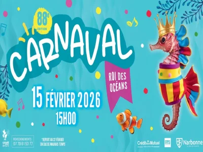CARNAVAL-8211-ROI-DES-OCEANS-8211-15-02-2026-8211-Narbonne_3488888