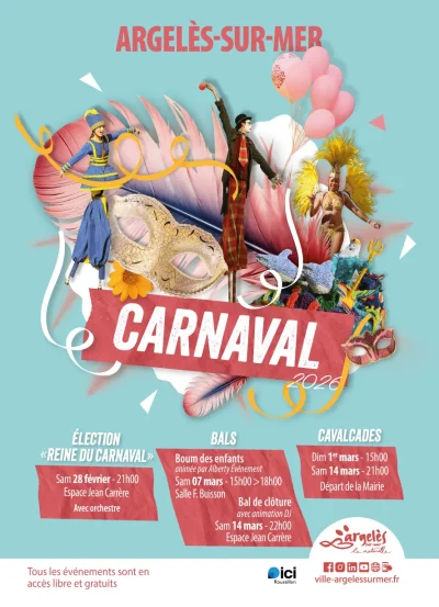 CARNAVAL-DE-JOUR-8211-01-03-2026-8211-Argeles-sur-Mer_3489804