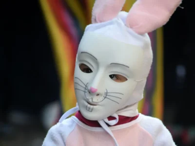 CARNAVAL-DE-LIMOUX-2026-8211-CARNAVAL-DES-ENFANTS-8211-19-02-2026-8211-Limoux_3020759