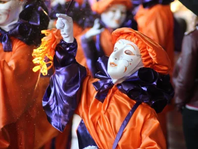 CARNAVAL-DE-LIMOUX-2026-8211-LAS-PIOTOS-ET-LES-DROLES-8211-14-03-2026-8211-Limoux_3020757