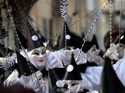 CARNAVAL-DE-LIMOUX-2026-8211-LE-PARADOU-8211-18-01-2026-8211-Limoux_3020755