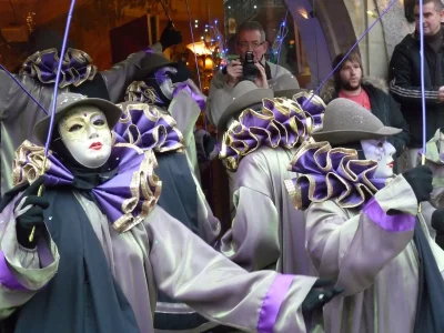 CARNAVAL-DE-LIMOUX-2026-8211-LE-TIVOLI-8211-01-03-2026-8211-Limoux_3020739