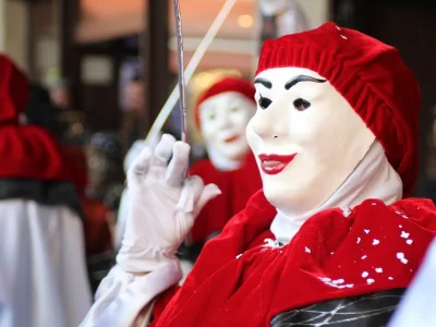 CARNAVAL-DE-LIMOUX-2026-8211-LES-ENCANTADOS-ET-LAS-POUPINETOS-8211-17-01-2026-8211-Limoux_3020741