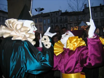 CARNAVAL-DE-LIMOUX-2026-8211-LES-MAINATCHES-ET-LES-COPIN039S-8211-28-02-2026-8211-Limoux_3020725