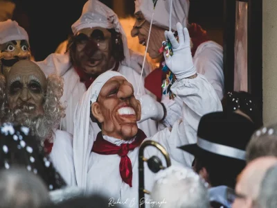 CARNAVAL-DE-LIMOUX-2026-8211-LES-MEUNIERS-8211-11-01-2026-8211-Limoux_3020727
