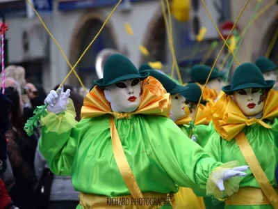 CARNAVAL-DE-LIMOUX-2026-8211-LES-PEBRADOUS-ET-LES-SIEUR-D039ARQUES-8211-31-01-2026-8211-Limoux_3020751