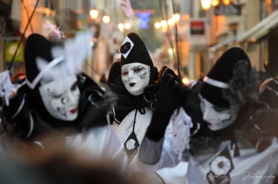 CARNAVAL-DE-LIMOUX-2026-8211-LES-PITCHOUNS-ET-LES-TAP039S-8211-07-02-2026-8211-Limoux_3020769