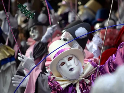 CARNAVAL-DE-LIMOUX-2026-8211-SORTIE-DE-TOUTES-LES-BANDES-8211-22-02-2026-8211-Limoux_3020753