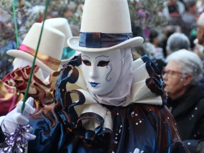 CARNAVAL-DE-LIMOUX-2026-8211-SORTIE-DU-MARDI-GRAS-8211-LES-ANCIENS-8211-17-02-2026-8211-Limoux_3020749