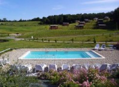CARRE-D039ETOILES-1-DOMAINE-ESCAPA_151808