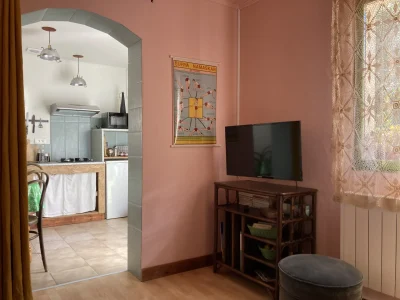 CASA-BAUXELLS-8211-LE-9-8211-Sahorre_1463454