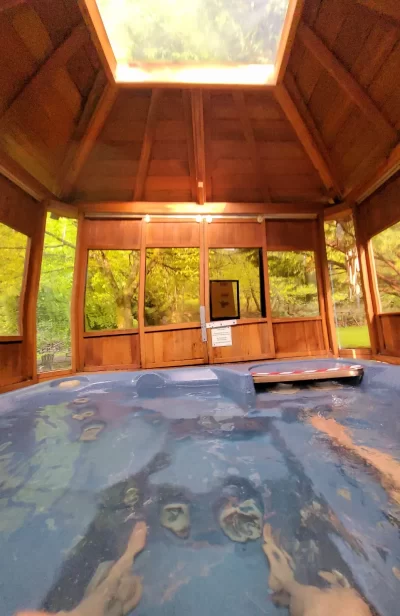 CASA-BAUXELLS-8211-STUDIO-LE-1-8211-Sahorre_1366158