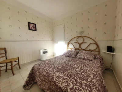CASA-BLANCA-8211-Prades_3500495