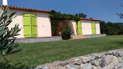CASA-D039AMUNT_165014