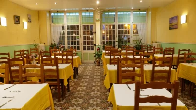 CASA-DINA_538033