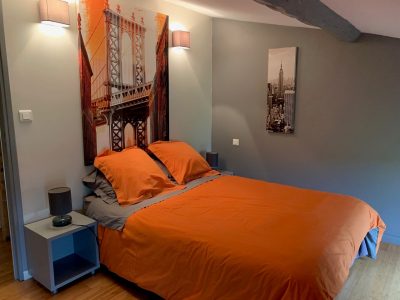 CASA-FAMILIA_141773