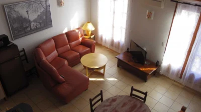 CASA-FINOTE-8211-Collioure_3111292