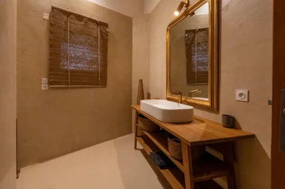 CASA-GALA-8211-LA-PERLE-DES-ALBERES-8211-Argeles-sur-Mer_3500567