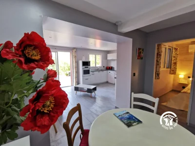 CASA-HIBISCUS-8211-Saint-Genis-des-Fontaines_2360706