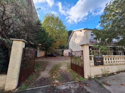 CASA-MIA-8211-STUDIO-SAUGE-8211-Lamalou-les-Bains_3566037