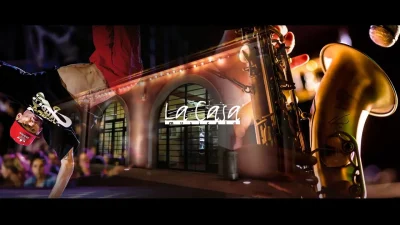 CASA-MUSICALE-ARSENAL-ESPACE-DES-CULTURES-POPULAIRES-8211-Perpignan_3518124