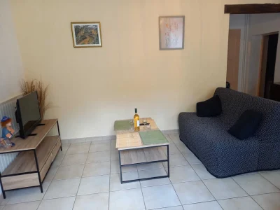 CASA-PALLARI-8211-Reynes_2896943