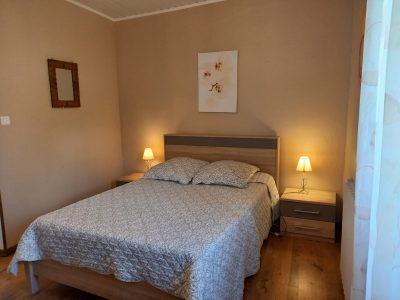 CASA-PALLARI_166703