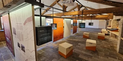 CASA-XANXO-CIAP-8211-CENTRE-D-INTERPRETATION-DE-L-ARCHITECTURE-ET-DU-PATRIMOINE_647804