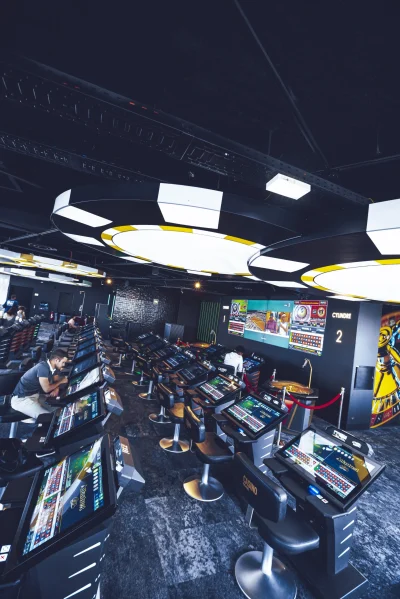 CASINO-8211-Palavas-les-Flots_2856876