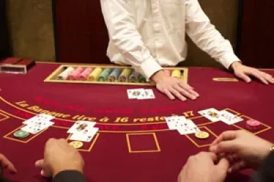 CASINO-CIRCUS_1138109