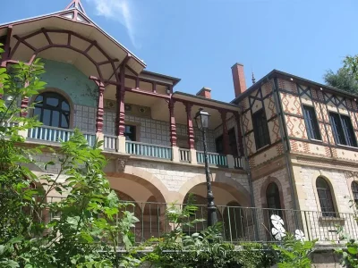CASINO-DES-FAIENCERIES-ET-PAVILLON_314503