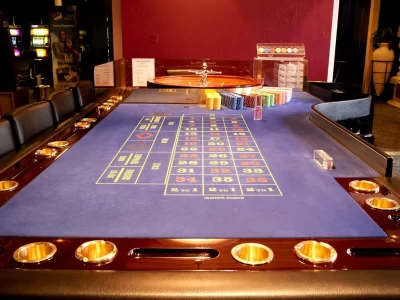 CASINO_704931