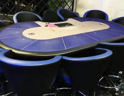 CASINO_704949