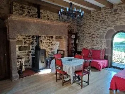 CASITA-8211-Escandolieres_2248789