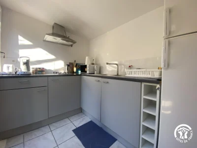CASOT-ETOILE-8211-Montesquieu-des-Alberes_3500532