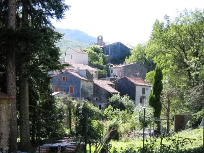 CASTANET-LE-HAUT-8211-Castanet-le-Haut_2687407