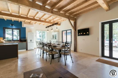 CASTEL-GINEST-8211-Lahage_3152206