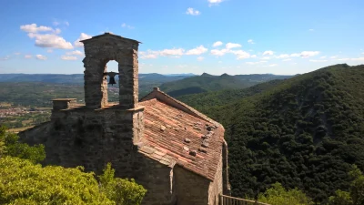 CASTRUM-DE-MOURCAIROL-8211-Les-Aires_2844815