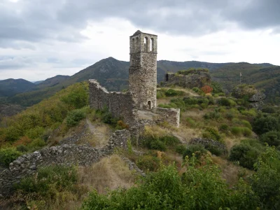 CASTRUM-DE-NEYRAN-8211-Saint-Gervais-sur-Mare_2817162