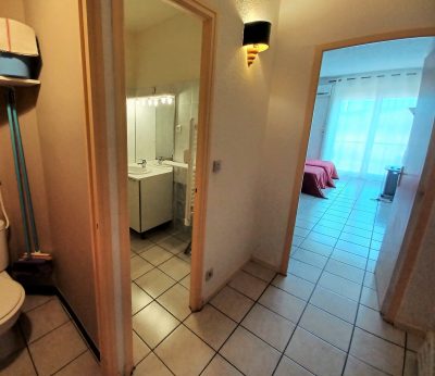 CATALOGNE-MEUBLES_165620